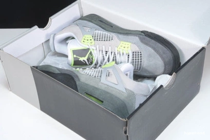 Hyperoad AIR 2020 4 AIR NEON JORDAN MAX 95 0901